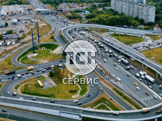 Фотография Продажа склада, 1500 м² , деревня Бяконтово 2  №3