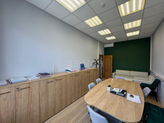 Фотография Аренда офиса, 36 м² , Лесная улица 43 №4 Фотография Аренда офиса, 36 м² , Лесная улица 43 №4