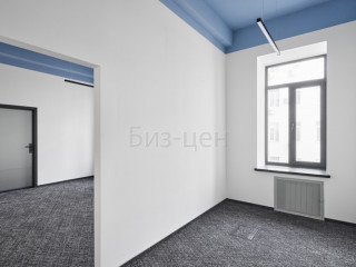 Фотография Аренда офиса, 64 м² , Лесная улица 43  №6
