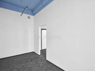 Фотография Аренда офиса, 64 м² , Лесная улица 43  №2