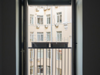 Фотография Аренда офиса, 64 м² , Лесная улица 43  №7