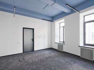 Фотография Аренда офиса, 64 м² , Лесная улица 43 №5 Фотография Аренда офиса, 64 м² , Лесная улица 43 №5