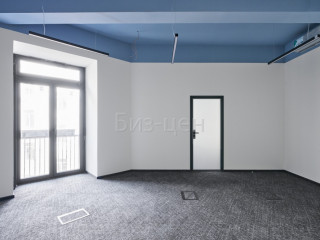 Фотография Аренда офиса, 64 м² , Лесная улица 43  №3