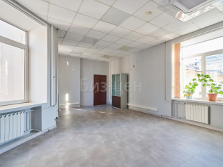 Фотография Аренда офиса, 66 м² , Лесная улица 43 №5 Фотография Аренда офиса, 66 м² , Лесная улица 43 №5