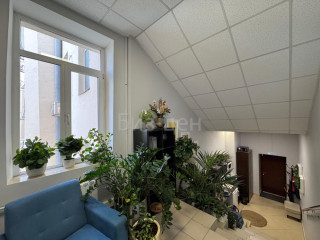 Фотография Аренда офиса, 66 м² , Лесная улица 43 №6 Фотография Аренда офиса, 66 м² , Лесная улица 43 №6