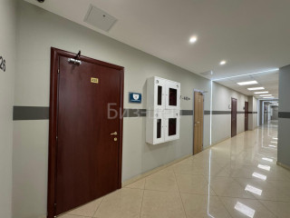 Фотография Аренда офиса, 66 м² , Лесная улица 43 №7 Фотография Аренда офиса, 66 м² , Лесная улица 43 №7