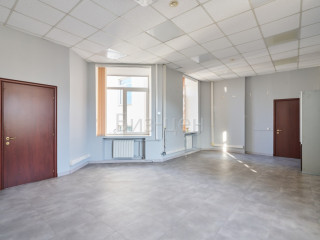 Фотография Аренда офиса, 66 м² , Лесная улица 43  №4