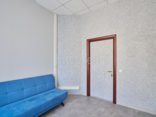 Фотография Аренда офиса, 66 м² , Лесная улица 43  №2