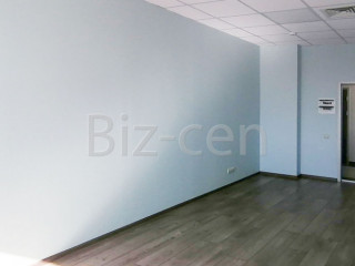Аренда офиса 18 м² улица Космонавта Волкова 20