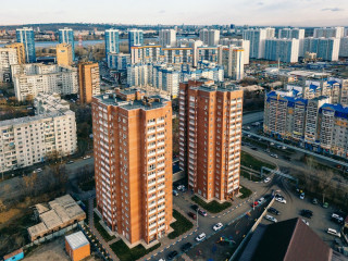 Фотография Аренда помещения свободного назначения, 140 м² , Судостроительная улица 86  №7