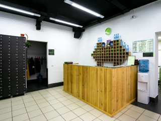 Фотография Аренда помещения свободного назначения, 140 м² , Судостроительная улица 86  №3