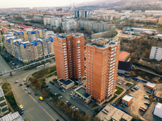Фотография Аренда помещения свободного назначения, 140 м² , Судостроительная улица 86  №8