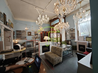 Фотография Аренда магазина, 268 м² , улица Ленсовета 22  №7