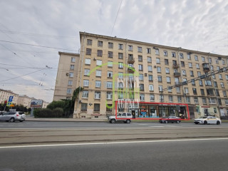 Фотография Аренда магазина, 268 м² , улица Ленсовета 22  №2