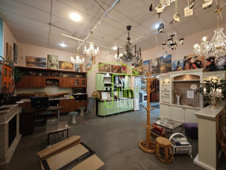 Фотография Аренда магазина, 268 м² , улица Ленсовета 22  №5