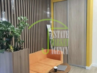 Фотография Аренда магазина, 61 м² , улица Тюльпанов 1  №3