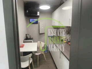 Фотография Аренда магазина, 61 м² , улица Тюльпанов 1  №6