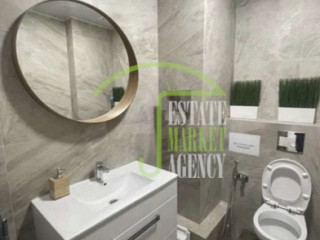 Фотография Аренда магазина, 61 м² , улица Тюльпанов 1  №7