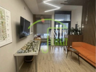 Фотография Аренда магазина, 61 м² , улица Тюльпанов 1  №2