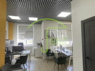 Фотография Аренда магазина, 61 м² , улица Тюльпанов 1  №4