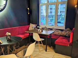 Фотография Продажа помещения свободного назначения, 52 м² , улица Петра Метальникова №3 Фотография Продажа помещения свободного назначения, 52 м² , улица Петра Метальникова №3