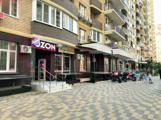 Продажа помещения свободного назначения 52 м² улица Петра Метальникова