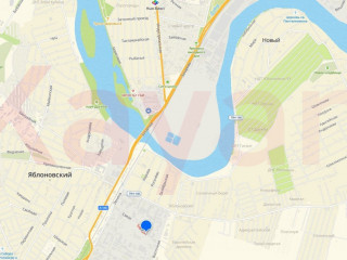 Фотография Продажа производственного помещения, 160 м² , улица Связи №5