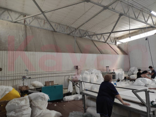 Фотография Продажа производственного помещения, 160 м² , улица Связи №3 Фотография Продажа производственного помещения, 160 м² , улица Связи №3