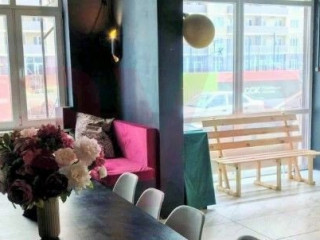 Фотография Продажа помещения свободного назначения, 52 м² , улица Петра Метальникова №5