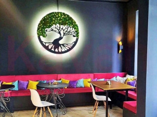 Фотография Продажа помещения свободного назначения, 52 м² , улица Петра Метальникова №4 Фотография Продажа помещения свободного назначения, 52 м² , улица Петра Метальникова №4