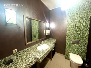 Фотография Продажа помещения свободного назначения, 224 м² , 1-я Останкинская улица 26  №2