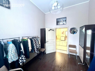 Фотография Продажа помещения свободного назначения, 224 м² , 1-я Останкинская улица 26  №10