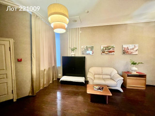 Фотография Продажа помещения свободного назначения, 224 м² , 1-я Останкинская улица 26  №4