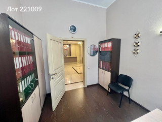 Фотография Продажа помещения свободного назначения, 224 м² , 1-я Останкинская улица 26  №11
