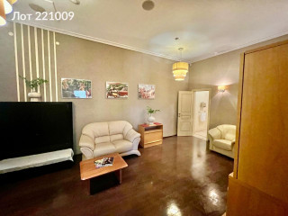 Фотография Продажа помещения свободного назначения, 224 м² , 1-я Останкинская улица 26  №7