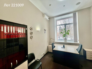 Фотография Продажа помещения свободного назначения, 224 м² , 1-я Останкинская улица 26  №9