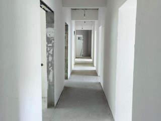 Фотография Продажа помещения свободного назначения, 321 м² , Астрадамская улица 15  №12