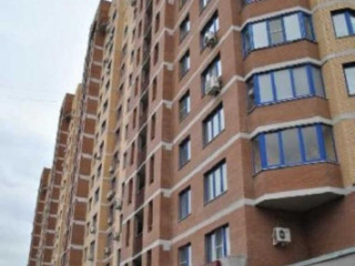 Фотография Аренда помещения свободного назначения, 132 м² , Игарский проезд 8  №1