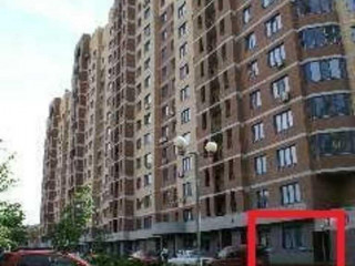 Фотография Аренда помещения свободного назначения, 132 м² , Игарский проезд 8  №5