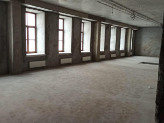 Фотография Аренда помещения свободного назначения, 326 м² , улица Покровка 8  №14