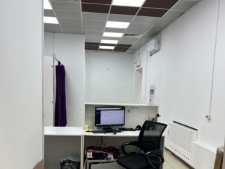 Фотография Аренда помещения свободного назначения, 234 м² , Новая улица 49  №3