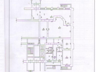 Фотография Аренда помещения свободного назначения, 234 м² , Новая улица 49  №4