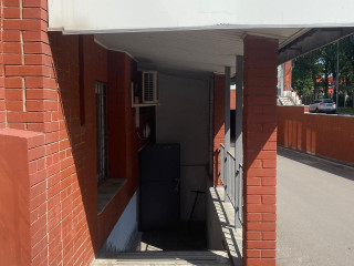 Фотография Продажа помещения свободного назначения, 184 м² , 1-я Останкинская улица 26  №2