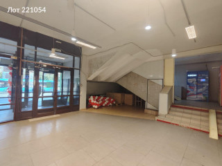 Фотография Аренда помещения свободного назначения, 534 м² , Первомайская улица 106  №2