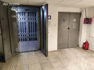 Фотография Аренда помещения свободного назначения, 534 м² , Первомайская улица 106  №9