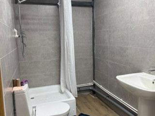 Фотография Аренда склада, 1440 м² , массив Производственный   №6