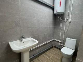 Фотография Аренда склада, 1440 м² , массив Производственный   №5