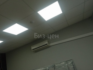 Фотография Аренда офиса, 38 м² , Заставская улица 33ТА  №3 Фотография Аренда офиса, 38 м² , Заставская улица 33ТА  №3