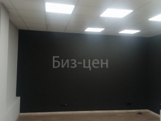 Аренда офиса 38 м² Заставская улица 33ТА 