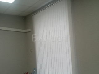 Фотография Аренда офиса, 38 м² , Заставская улица 33ТА  №2 Фотография Аренда офиса, 38 м² , Заставская улица 33ТА  №2